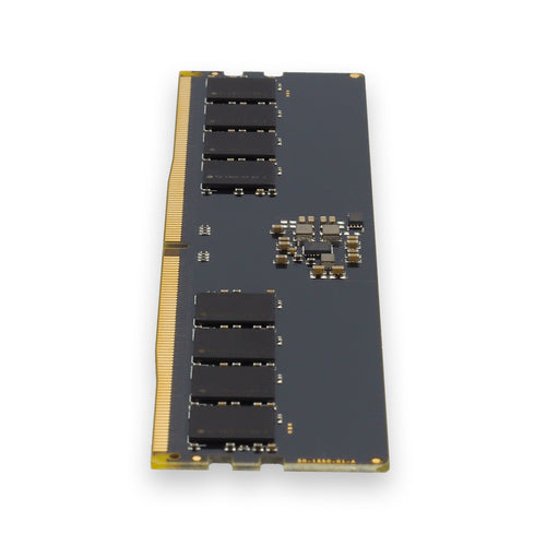 AddOn Networks AA5600D5SR8N/16G memory module