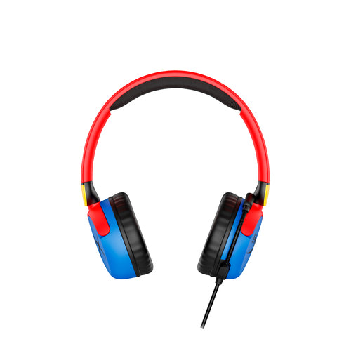 HyperX Cloud Mini Wired Multi Headset