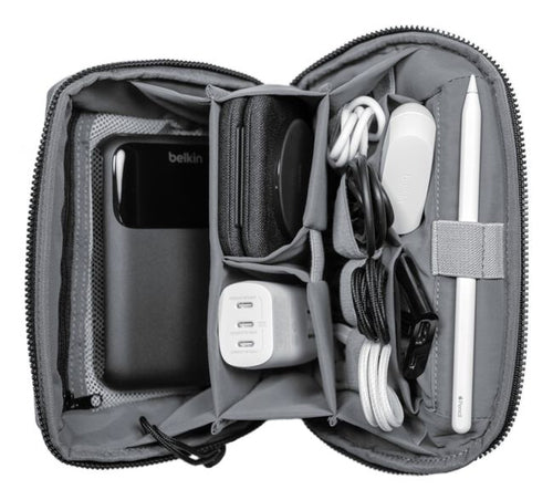 Belkin MMA013hqBK