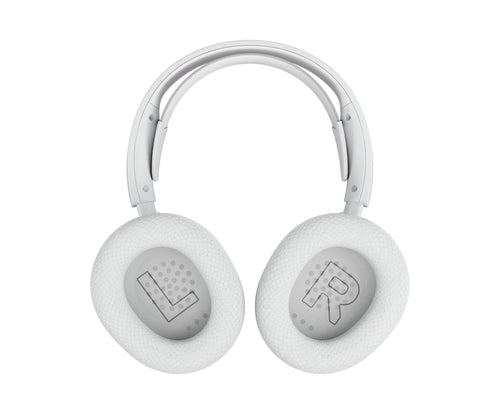 Steelseries Arctis Nova 5X Wireless