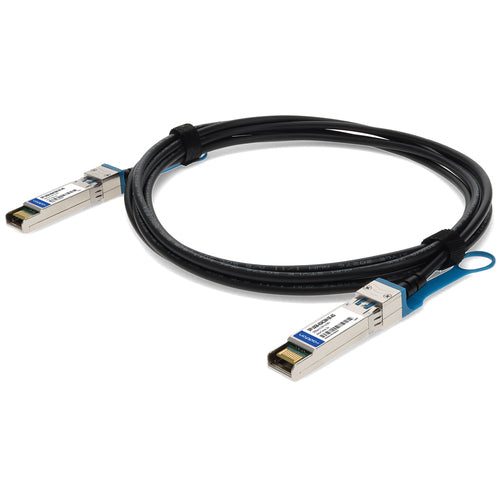 AddOn Networks SFP-10GB-ADAC3M-DE-AO InfiniBand/fibre optic cable