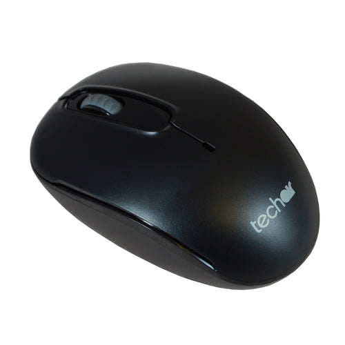 Techair Сlassic essential mouse