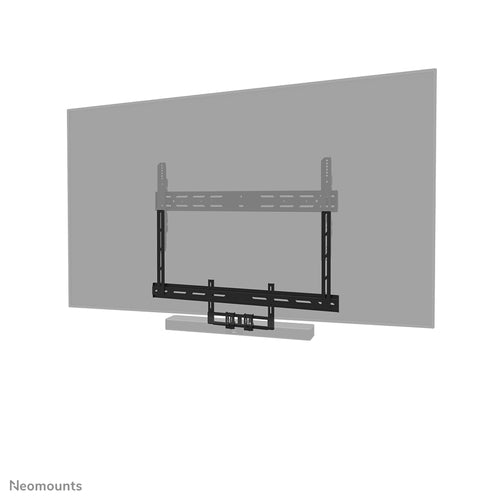 Neomounts AV2-500BL TV mount accessory