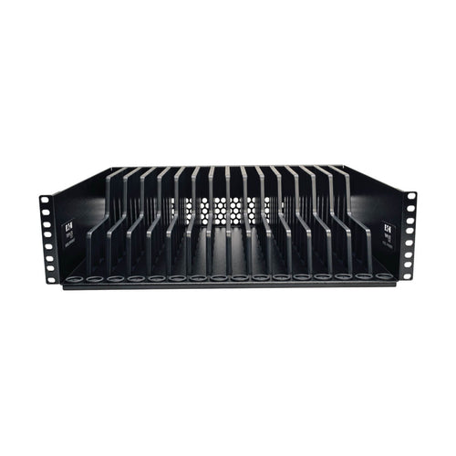 Tripp Lite SR16SHELF rack accessory
