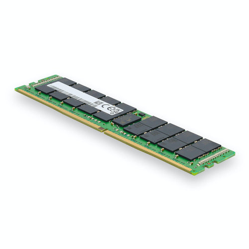 AddOn Networks UCSX-ML-128G4RW-AM memory module