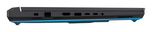 ASUS ROG Strix G16 G615JMR-DS94