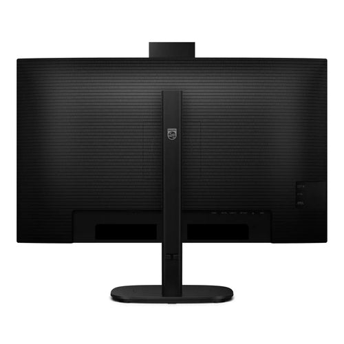 Philips 3000 series 32B2U3601H/75 computer monitor