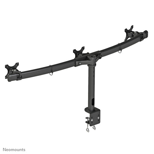 Neomounts FPMA-D700D3 monitor mount / stand