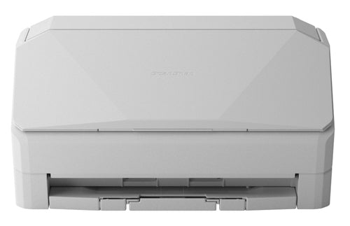 Ricoh ScanSnap IX2500