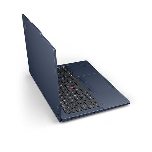 Lenovo ThinkPad T14s Gen 7 (Intel) Copilot+ PC