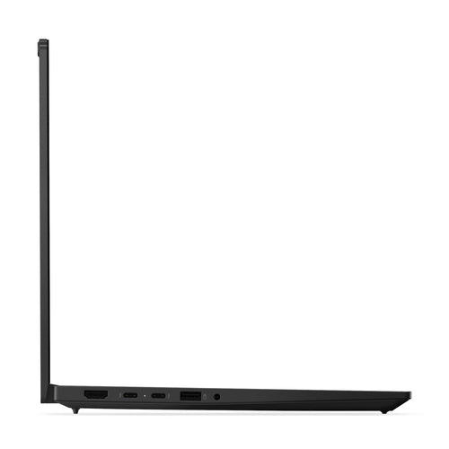 Lenovo ThinkPad E14 Gen 8 (Intel) Copilot+ PC