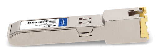 AddOn Networks SFP-10G-T-AO network transceiver module