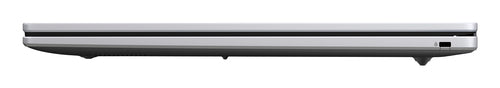 ASUS Chromebook CB1505CTA-S70319