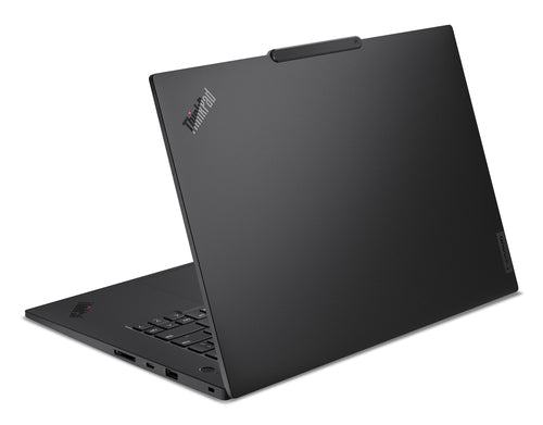 Lenovo ThinkPad P1 Gen 8
