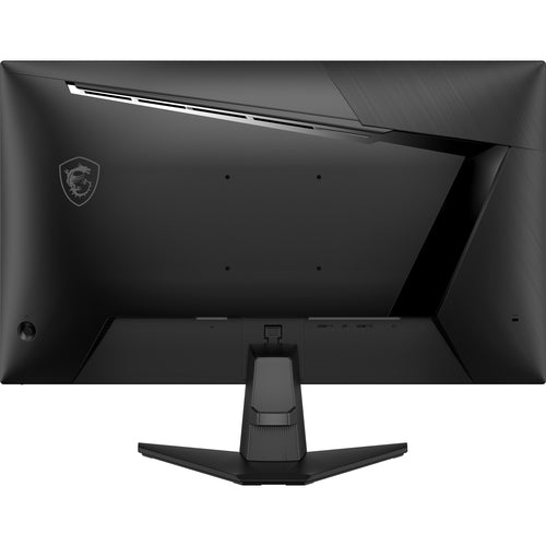 MSI MAG 275F E20 computer monitor