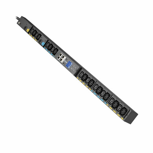 Eaton EVMAL630B power distribution unit (PDU)