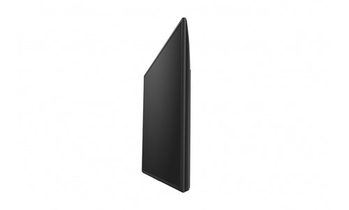 Sony FW-75EZ20L Signage Display