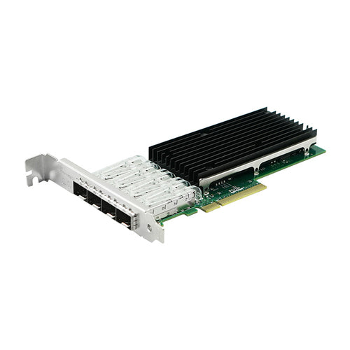 Axiom 540-BDRF-AX network card
