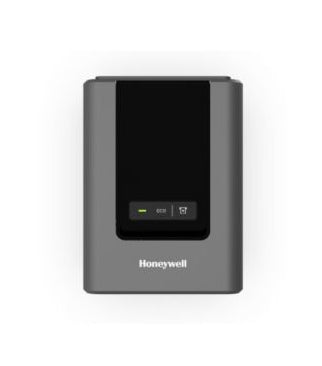 Honeywell PC42E-T label printer