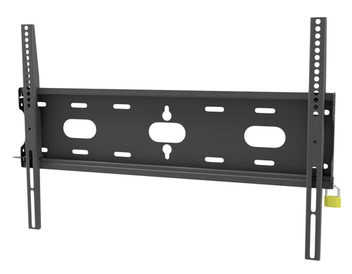 iiyama MD-WM6040 monitor mount / stand