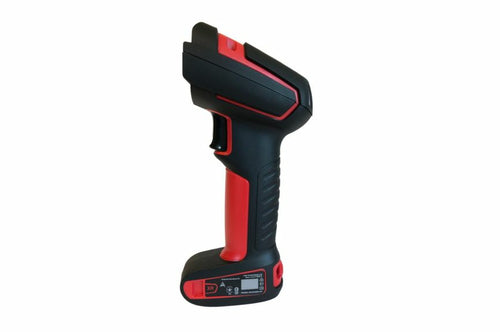 Honeywell 1990IXR-3-R barcode reader