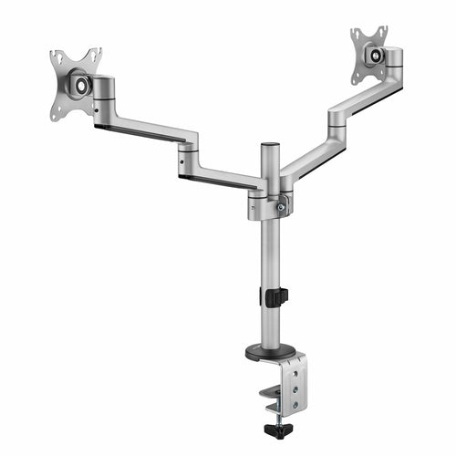 Rocstor Y10N019-S1 monitor mount / stand