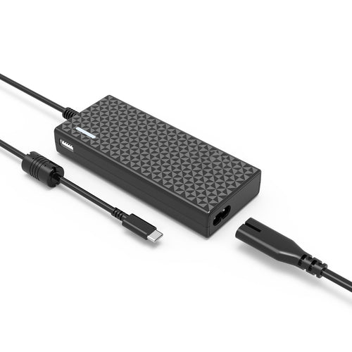 4XEM 4XPDCHARGER77W power adapter/inverter