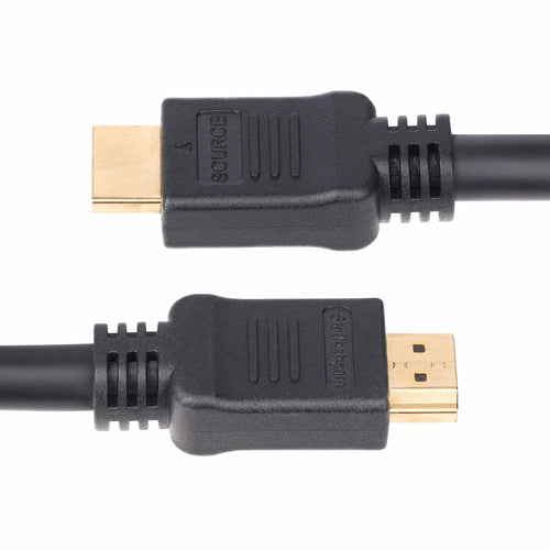 StarTech.com HD2AP-10M-HDMI-CABLE HDMI-Kabel