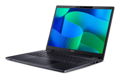 Acer TravelMate P4 TMP414-53-G2-54VK