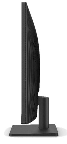 BenQ GW2490 computer monitor
