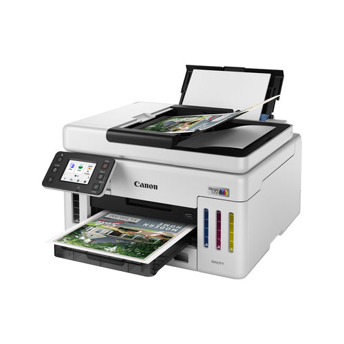 Canon MAXIFY GX 6150