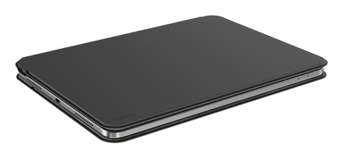 Belkin Connect