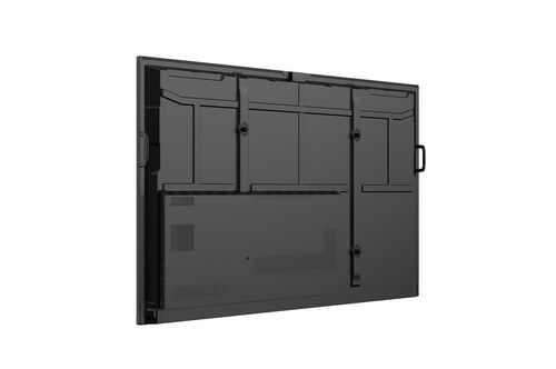 LG CreateBoard Standard interactive whiteboard