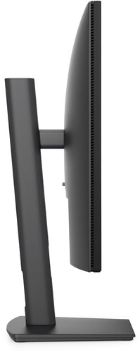 DELL Pro P 27 P2726H computer monitor