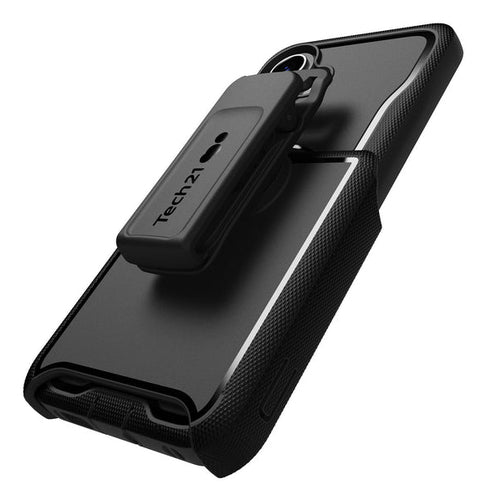 Tech21 T21-11568 mobile phone case