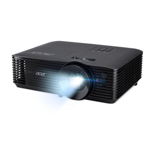 Acer X1328AF