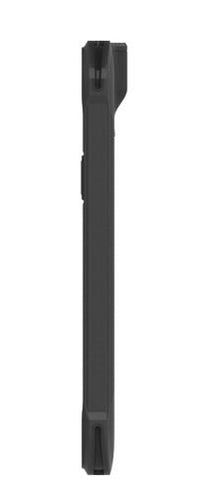 Honeywell EDA10A