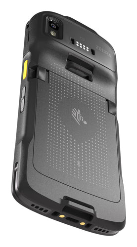 Zebra TC27 handheld mobile computer