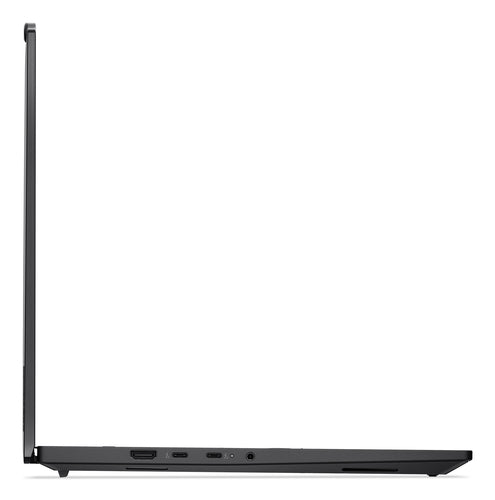 Lenovo ThinkPad P1 Gen 8