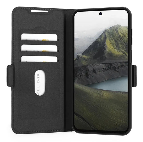 dbramante1928 Oslo Pro mobile phone case