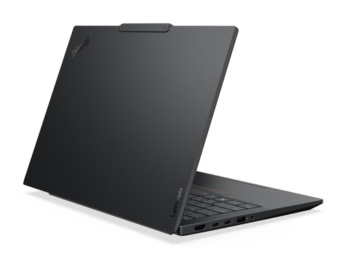 Lenovo ThinkPad E14 Gen 8 (Intel) Copilot+ PC