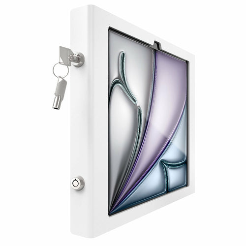 Compulocks 13APXW tablet security enclosure