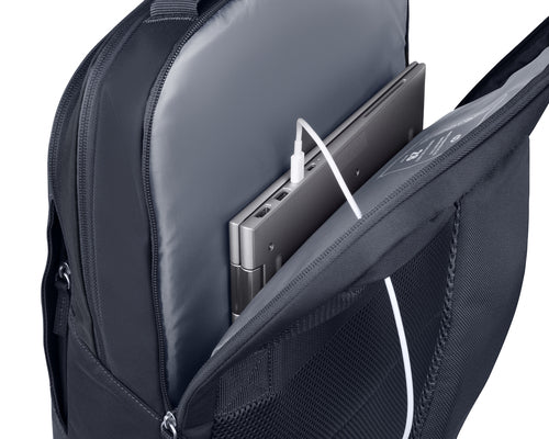 HP Everyday 16 Odyssey Gray Laptop Backpack
