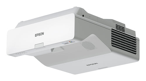 Epson EB-760Wi
