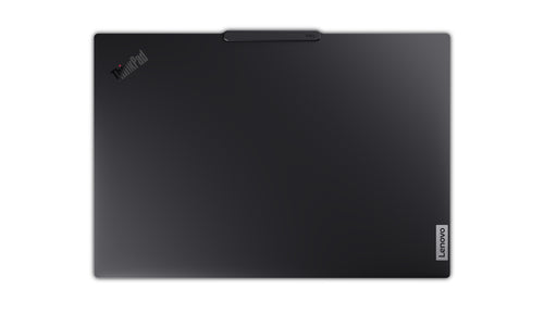 Lenovo ThinkPad P16s Gen 4 (Intel)