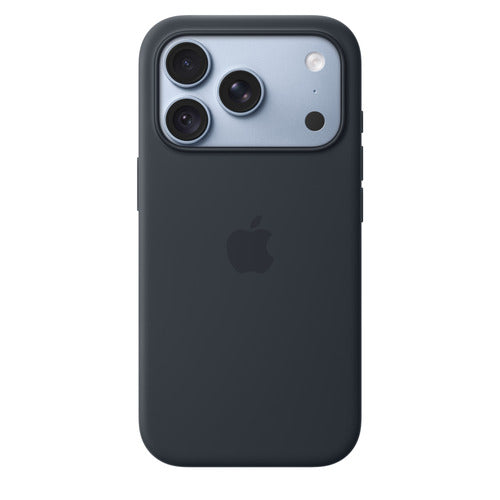 Apple MK8X4ZM/A mobile phone case