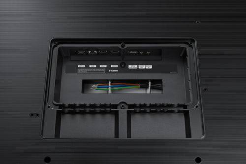Samsung OH75A