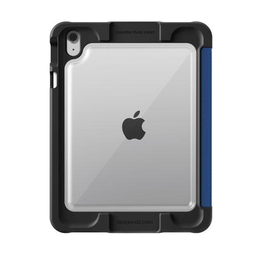 STM STM-222-486KX-03 tablet case