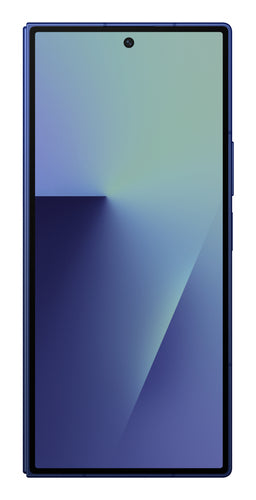Samsung SM-F966BDBNEUB smartphone