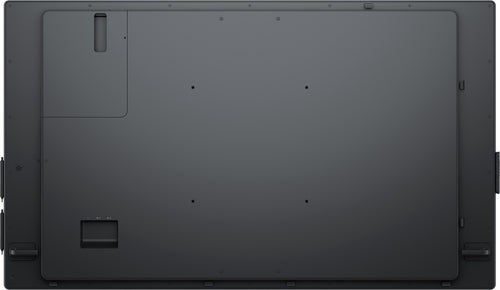 DELL P7525QT